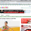 http://www.playpennies.com/8-childrens-craft-sites-74814