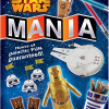 Star Wars Mania! by Amanda Formaro